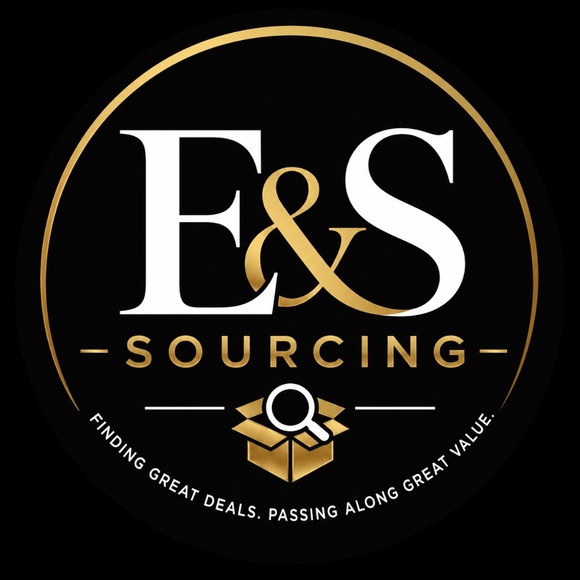 e_s_sourcing